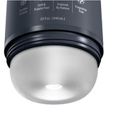 Pdx Plus - Masturbador Stroker Diseño Discreto De Bote Champu Deep Cream