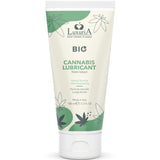 Lubricante  Intimateline Luxuria  Bio Cannabis Base Agua 100 Ml