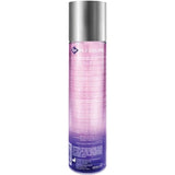Id Pleasure  Lubricante Base Agua Tinging Sensation 500 Ml