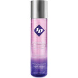 Id Pleasure  Lubricante Base Agua Tinging Sensation 500 Ml