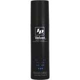 Id Velvet - Bodyglide Lubricante Base Silicona 200 Ml