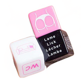 Secretplay - Juego 3 Dados (Es/Pt/En/Fr)