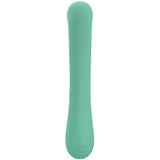 Pretty Love - Lamar Vibrador Rabbit & Punto G Verde