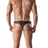Anais Men  Ares Tanga (I) S