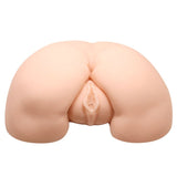 Crazy Bull - Masturbador Ano Para Hombre