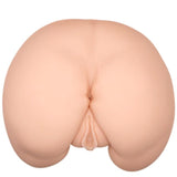 Crazy Bull - Masturbador Ano Para Hombre