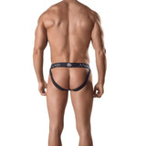 Anais Men Ares Jock Strap (I) 2xl