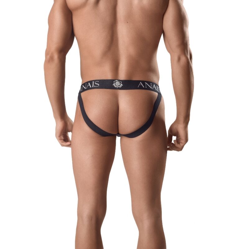 Anais Men - Ares Jock Strap Ii Xl