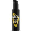 Intimateline - Lubesil Lubricante Base Silicona 100 Ml