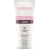 Lubran - Lubricante Con Aceite De Jojoba 50 Ml