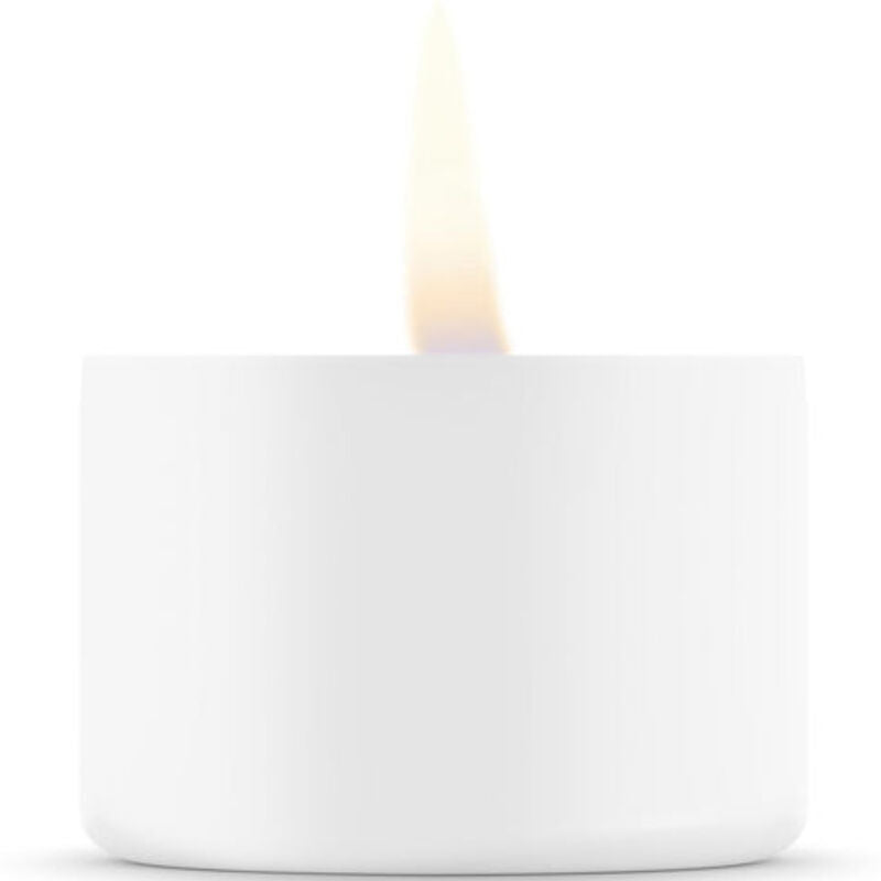 Bijoux - Slow Sex Vela De Masaje Corporal 50 G