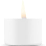 Bijoux - Slow Sex Vela De Masaje Corporal 50 G