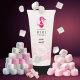Kikí Travel - Lubricante Sabor A Nube 50 Ml