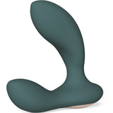 Lelo - Hugo 2 Masajeador De Prostata Verde