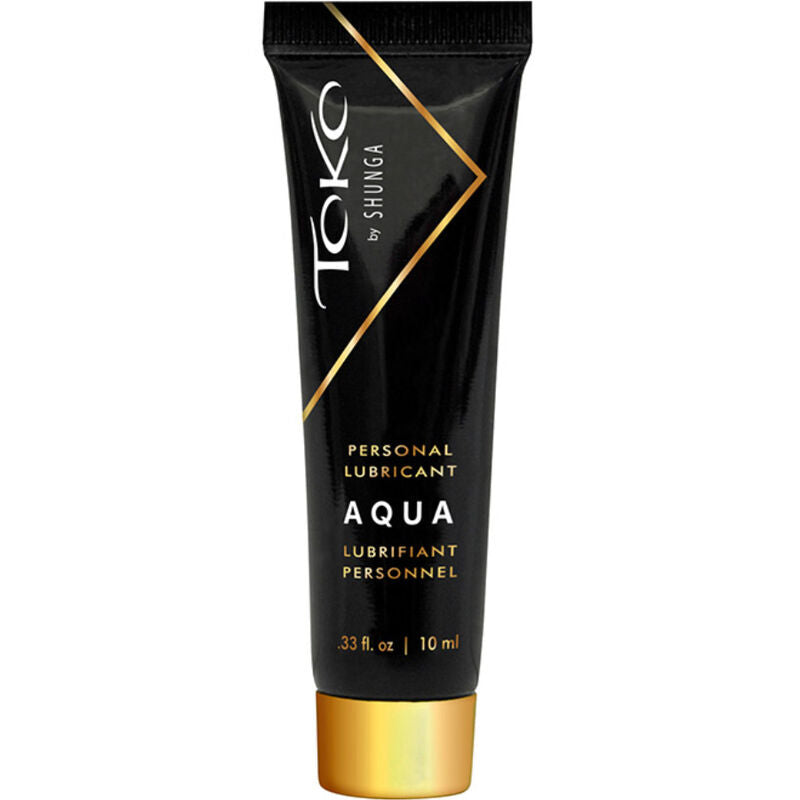 Shunga  Secret Geisha Frutas Exoticas