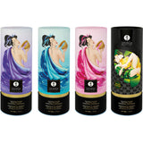 Sales Shunga Oriental Crystals Bath Salts - Aphrodisia 500 Gr