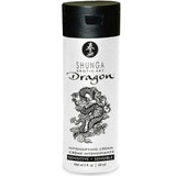 Shunga Kit Deseos Carnales