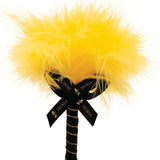 Shunga - Kit Polvos De Masaje Comestible Mango