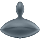 Satisfyer - Absolute Beginners 4 Plug Anal Vibrador