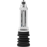 Bathmate - Hydro 7 Hercules Transparente