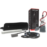 Bathmate - Hydroxtreme 3 Transparente