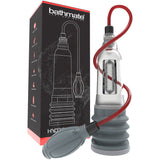 Bathmate - Hydroxtreme 5 Bomba Para Pene X20