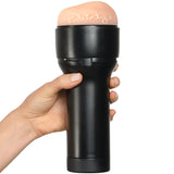 Kiiroo - Feel Dainty Wilder By Kiiro Stars Collection