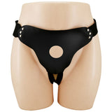 Pretty Love - Love Spell Complemeto Arnes Correa Ajustable