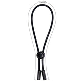 Pretty Love - Cuerda Anillo Pene Y Testículos