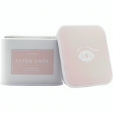 Vela Masaje Eye Of Love  After Dark  Para Mujer 150 Ml