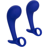 Admiral Anal Training Set - Azul