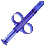 Admiral Lube Tube - Azul