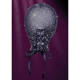 Calexotics - Radiance Capucha Pedrería Cubierta Completa