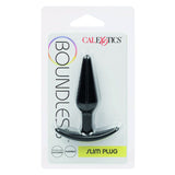 Calexotics - Boundless Plug Anal Delgado