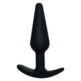 Calexotics - Boundless Plug Anal Delgado