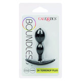 Calexotics - Boundless Plug Anal Lgrima 2x