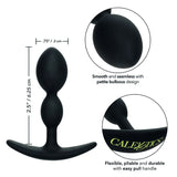 Calexotics - Boundless Plug Anal Lgrima 2x