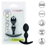 Calexotics - Boundless Plug Anal Lgrima 2x