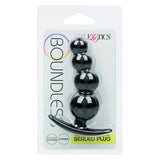 Calexotics - Boundless Plug Anal Cuentas
