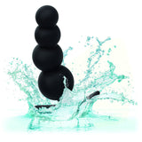 Calexotics - Boundless Plug Anal Cuentas