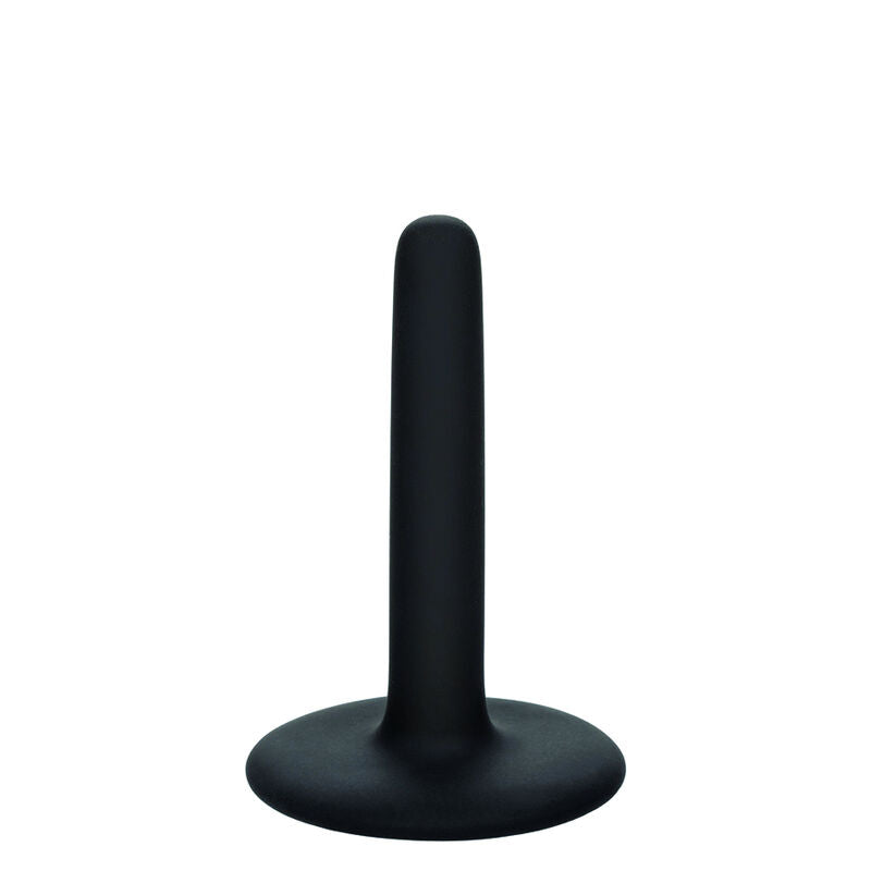 Calexotics - Boundless Kit De Fijación De Silicona