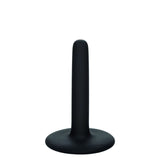 Calexotics - Boundless Kit De Fijación De Silicona