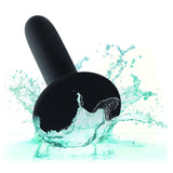 Calexotics - Boundless Kit De Fijación De Silicona