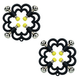 Calexotics - Boundless Agarres Para Pezones