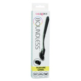 Boundless Pleasure Rueda De Placer
