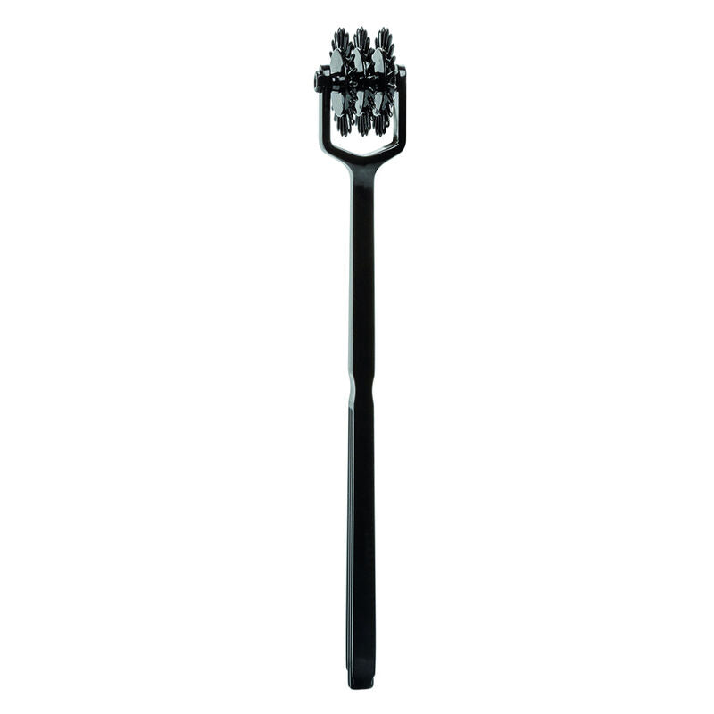 Boundless Trio Rueda De Placer