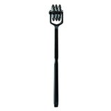 Boundless Trio Rueda De Placer