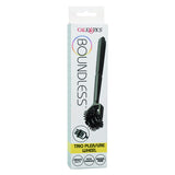 Boundless Trio Rueda De Placer