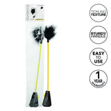 Calexotics - Boundless Cultivo De Plumas