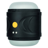 Calexotics - Boundless Masturbador Doble Motor